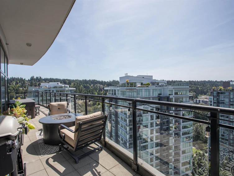 PH2702-400 Capilano Road, Port Moody, BC, V3H 0E1 - 23