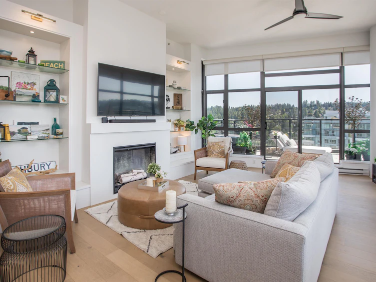 PH2702-400 Capilano Road, Port Moody, BC, V3H 0E1 - 3