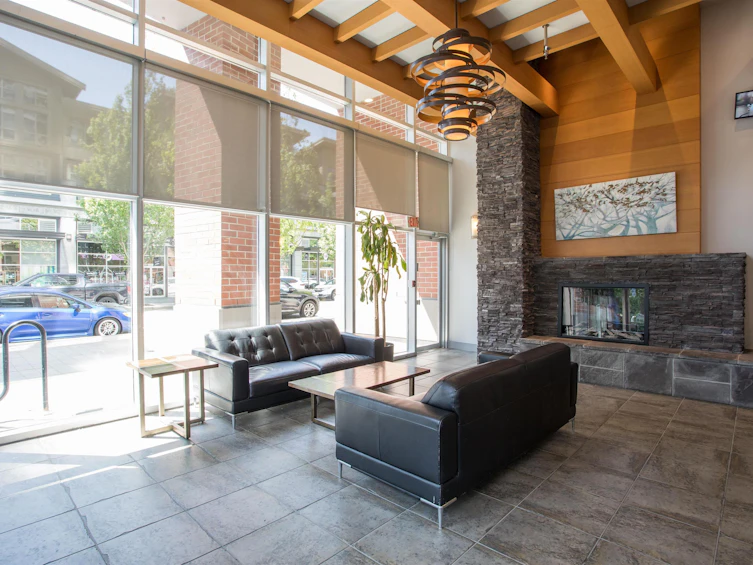 PH2702-400 Capilano Road, Port Moody, BC, V3H 0E1 - 31