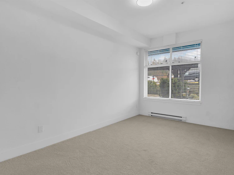 208-9983 E Barnston Drive, Surrey, BC, V4N 6T3 - 15