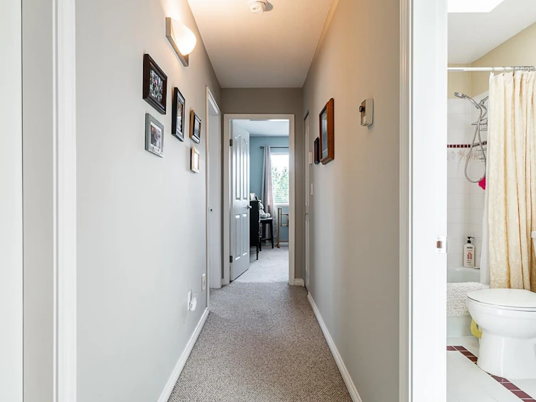 30-22488 116 Avenue, Maple Ridge, BC, V2X 0X6 - 21