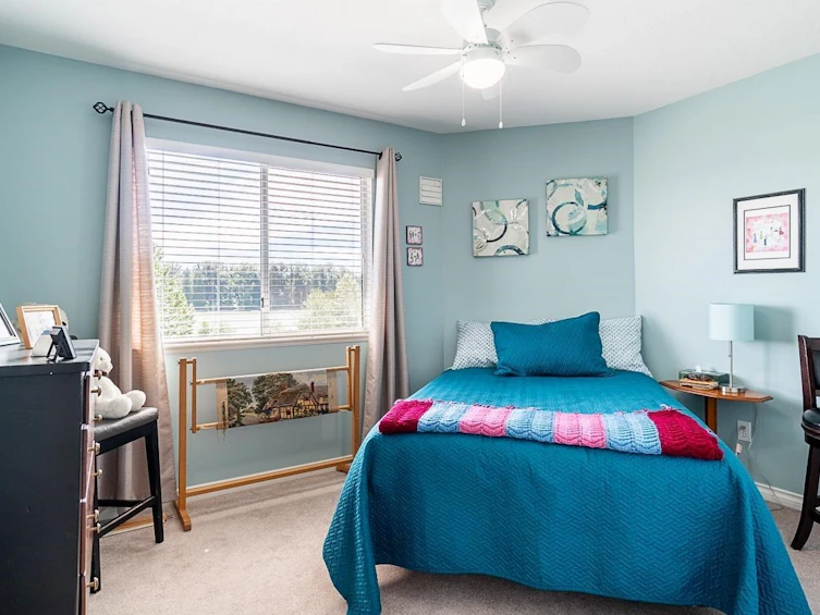 30-22488 116 Avenue, Maple Ridge, BC, V2X 0X6 - 26