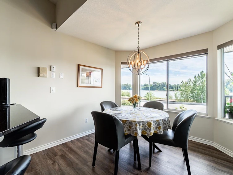 30-22488 116 Avenue, Maple Ridge, BC, V2X 0X6 - 18