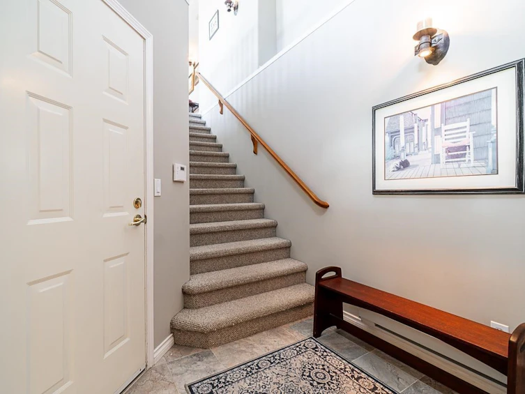 30-22488 116 Avenue, Maple Ridge, BC, V2X 0X6 - 3