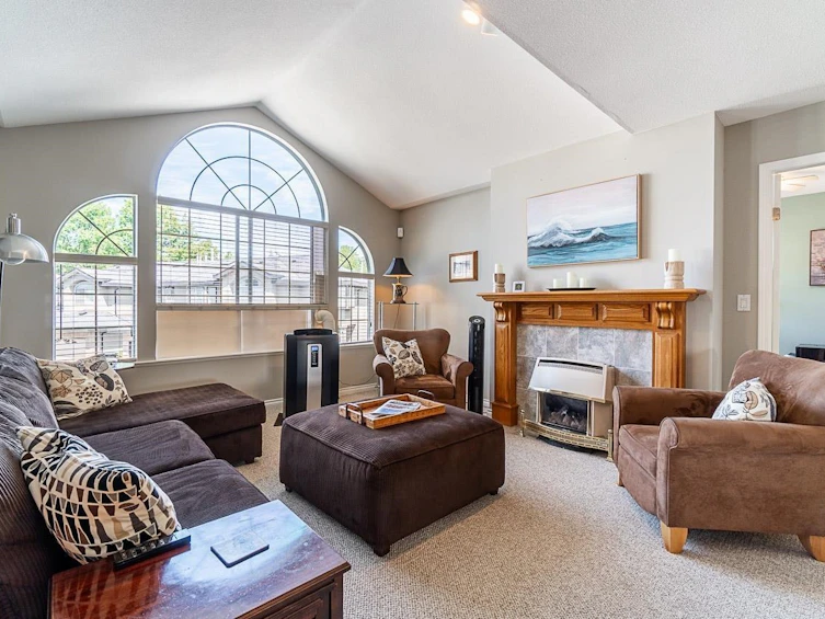 30-22488 116 Avenue, Maple Ridge, BC, V2X 0X6 - 6