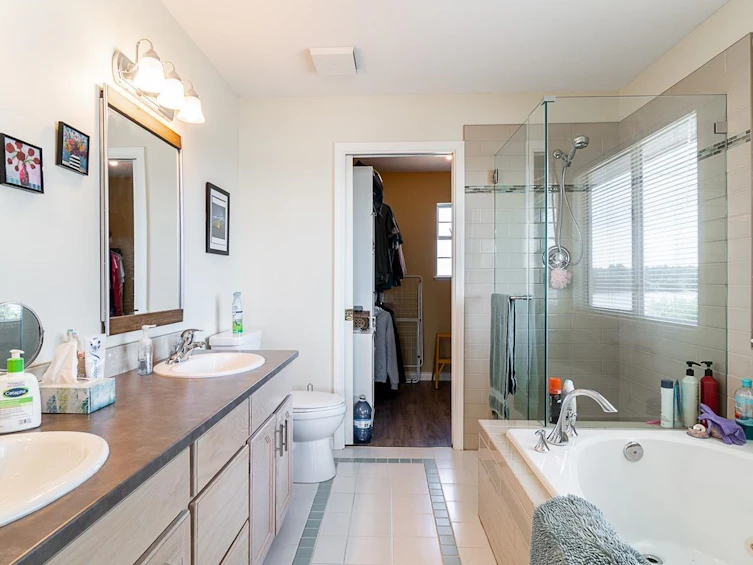 30-22488 116 Avenue, Maple Ridge, BC, V2X 0X6 - 24