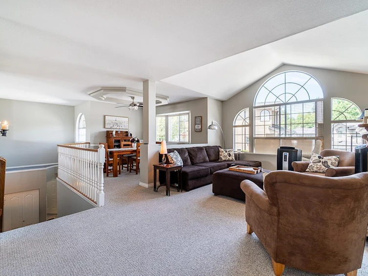 30-22488 116 Avenue, Maple Ridge, BC, V2X 0X6 - 5