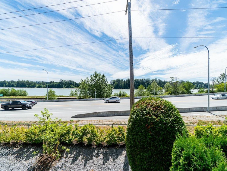 30-22488 116 Avenue, Maple Ridge, BC, V2X 0X6 - 32