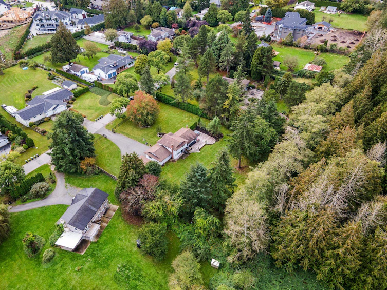 18335 21a Avenue, Surrey, BC, V3Z 9W2 - 31