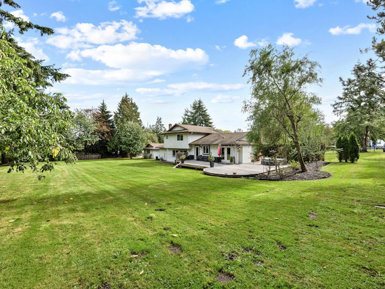18335 21a Avenue, Surrey, BC, V3Z 9W2 - 26