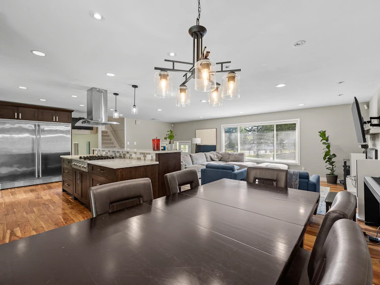 18335 21a Avenue, Surrey, BC, V3Z 9W2 - 10