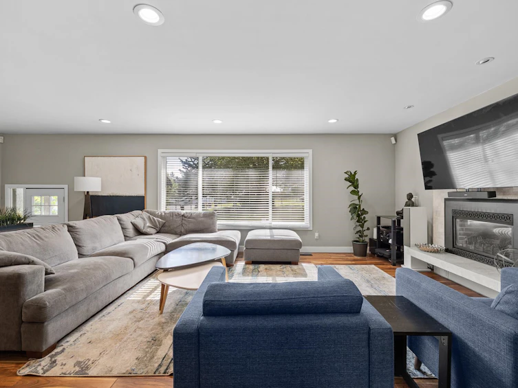 18335 21a Avenue, Surrey, BC, V3Z 9W2 - 5