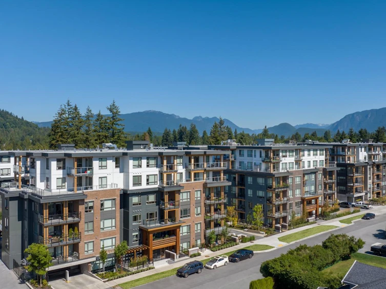 505-735 Anskar Court, Coquitlam, BC, V3J 0L7 - 10