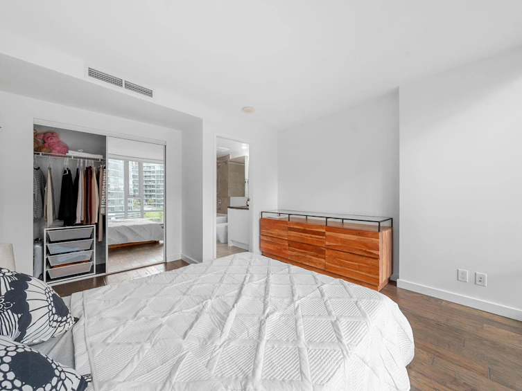 702-918 Cooperage Way, Vancouver, BC, V6B 0A7 - 23