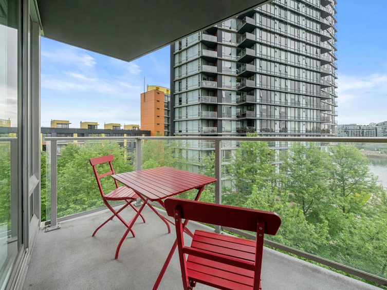 702-918 Cooperage Way, Vancouver, BC, V6B 0A7 - 30