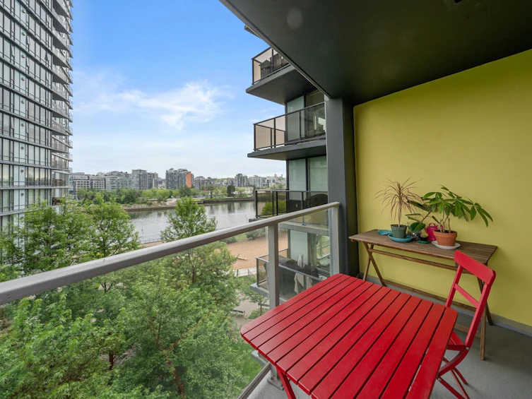 702-918 Cooperage Way, Vancouver, BC, V6B 0A7 - 31
