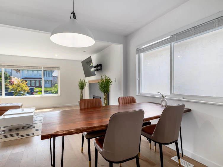3151 E 23rd Avenue, Vancouver, BC, V5R 1B4 - 9