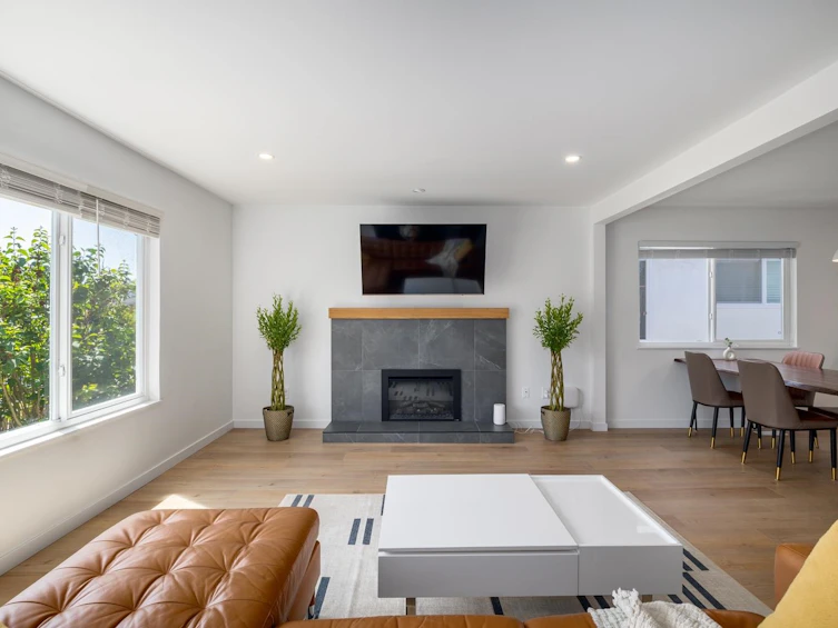 3151 E 23rd Avenue, Vancouver, BC, V5R 1B4 - 5