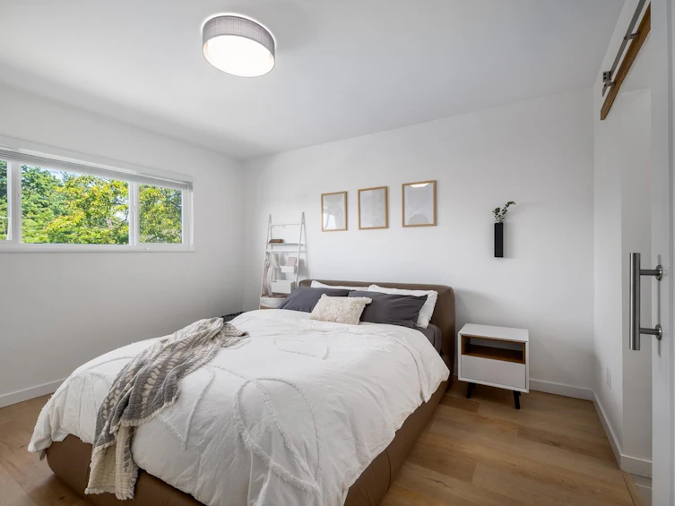 3151 E 23rd Avenue, Vancouver, BC, V5R 1B4 - 17