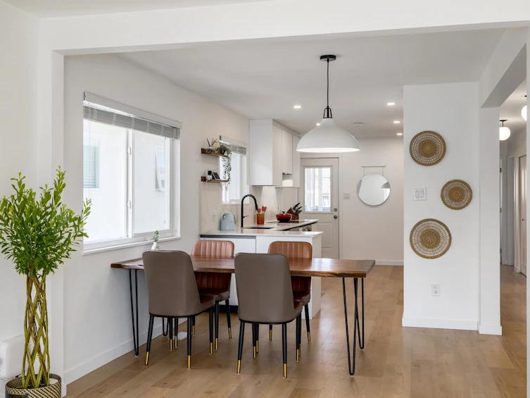 3151 E 23rd Avenue, Vancouver, BC, V5R 1B4 - 8