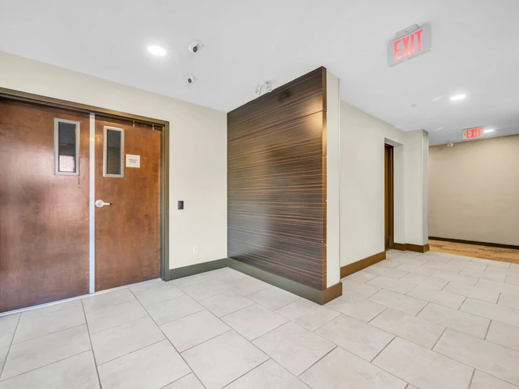 302-7339 Macpherson Avenue, Burnaby, BC, V5J 0B1 - 25
