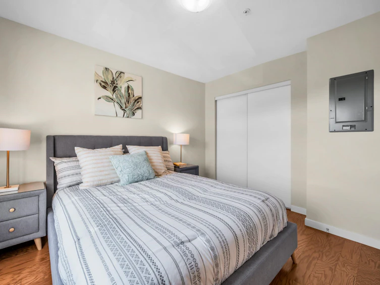 302-7339 Macpherson Avenue, Burnaby, BC, V5J 0B1 - 17