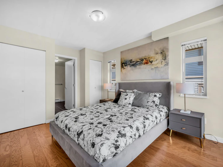302-7339 Macpherson Avenue, Burnaby, BC, V5J 0B1 - 19