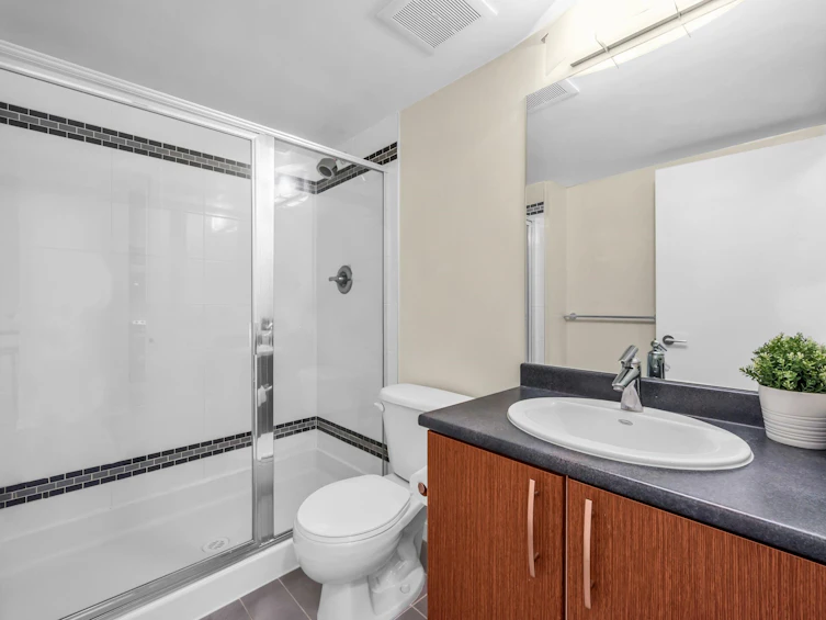 302-7339 Macpherson Avenue, Burnaby, BC, V5J 0B1 - 15