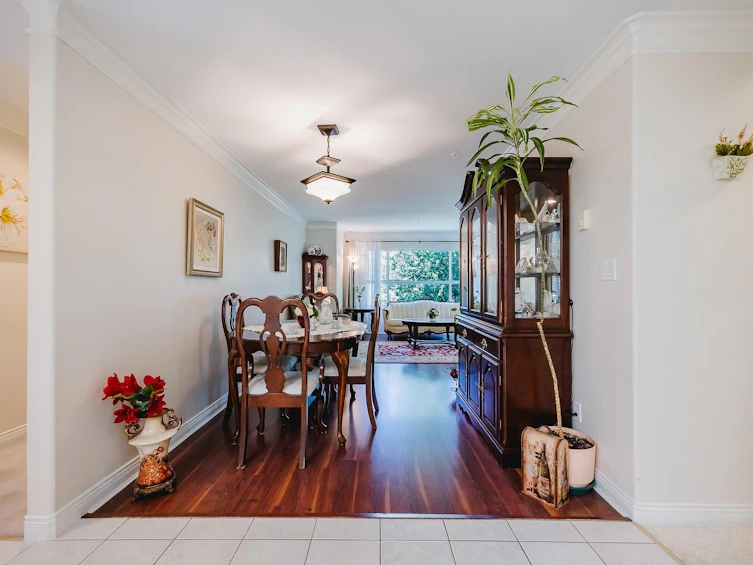 407-8115 121a Street, Surrey, BC, V3W 1J2 - 12