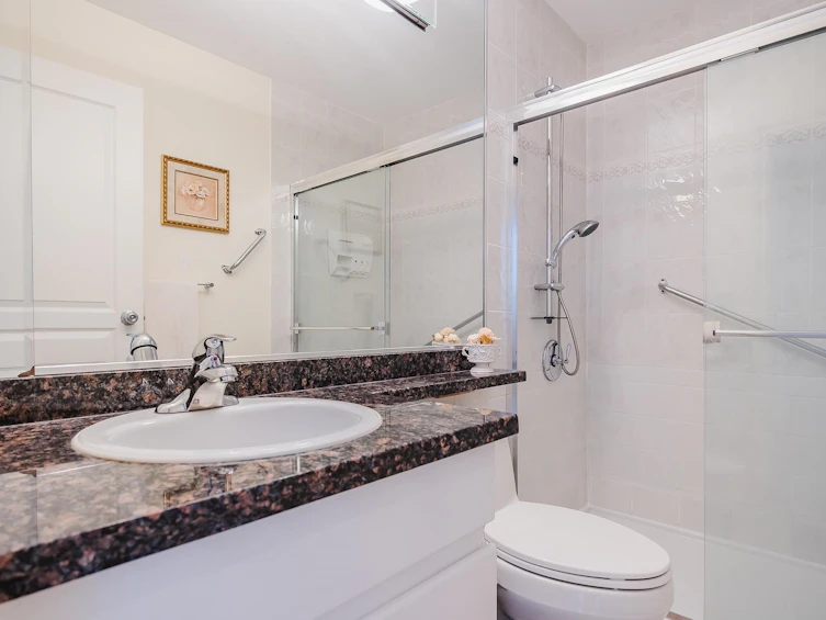 407-8115 121a Street, Surrey, BC, V3W 1J2 - 26