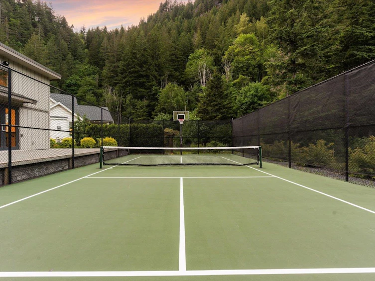 43319 Creekside Circle, Cultus Lake, BC, V2R 0Z4 - 38