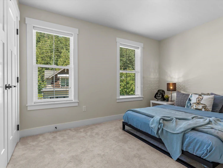 43319 Creekside Circle, Cultus Lake, BC, V2R 0Z4 - 36