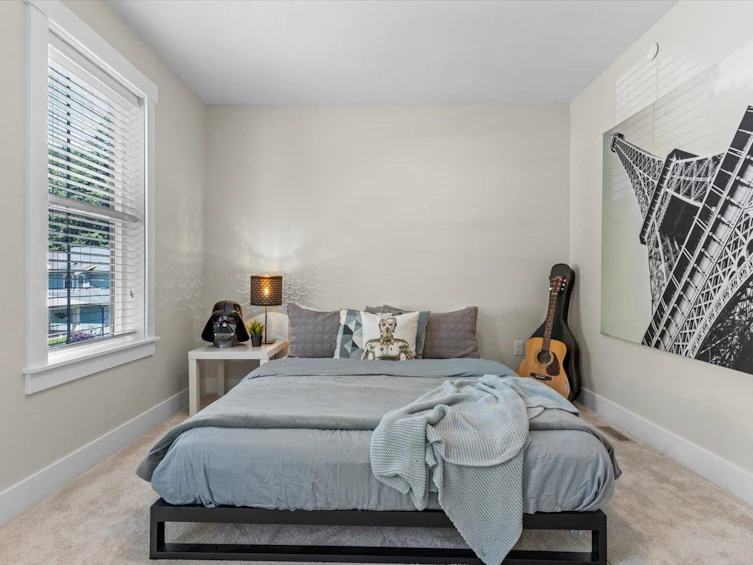 43319 Creekside Circle, Cultus Lake, BC, V2R 0Z4 - 35