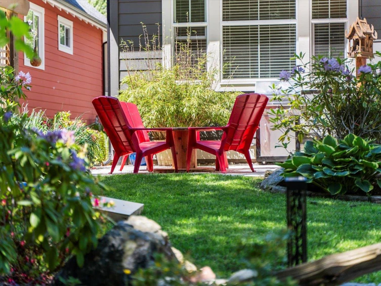 43319 Creekside Circle, Cultus Lake, BC, V2R 0Z4 - 28