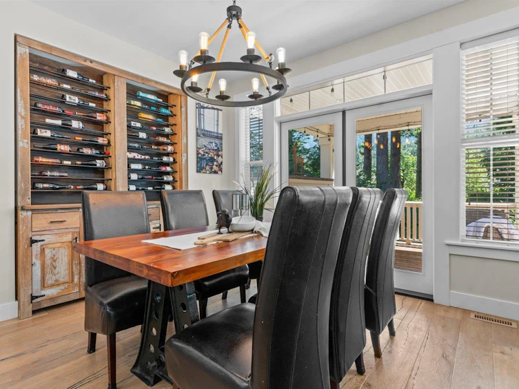 43319 Creekside Circle, Cultus Lake, BC, V2R 0Z4 - 14