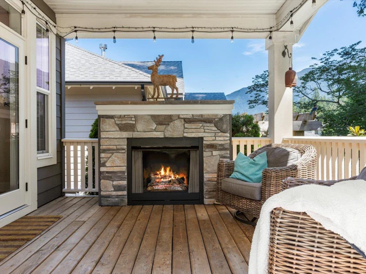 43319 Creekside Circle, Cultus Lake, BC, V2R 0Z4 - 24