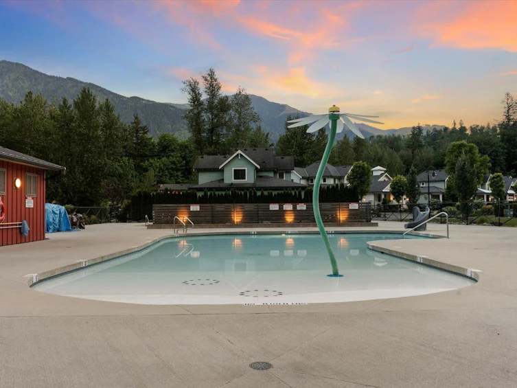43319 Creekside Circle, Cultus Lake, BC, V2R 0Z4 - 37
