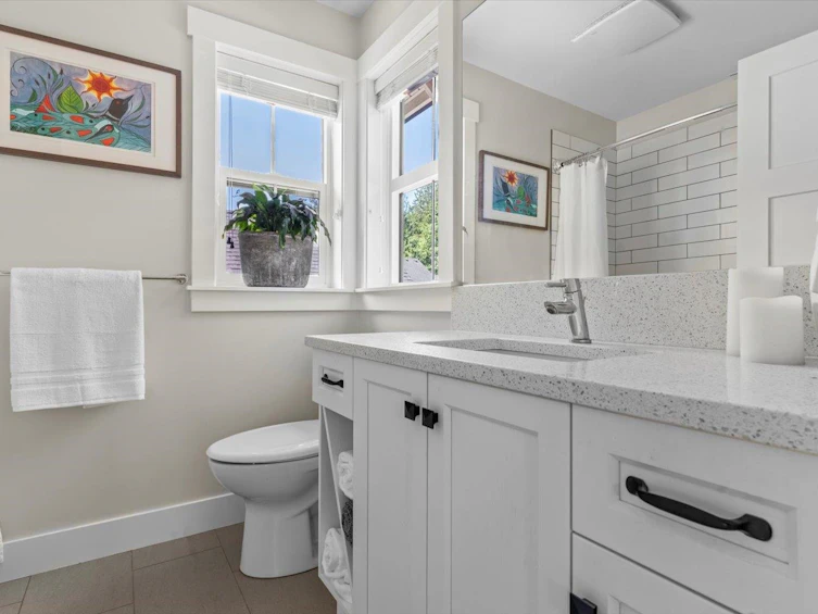 43319 Creekside Circle, Cultus Lake, BC, V2R 0Z4 - 34