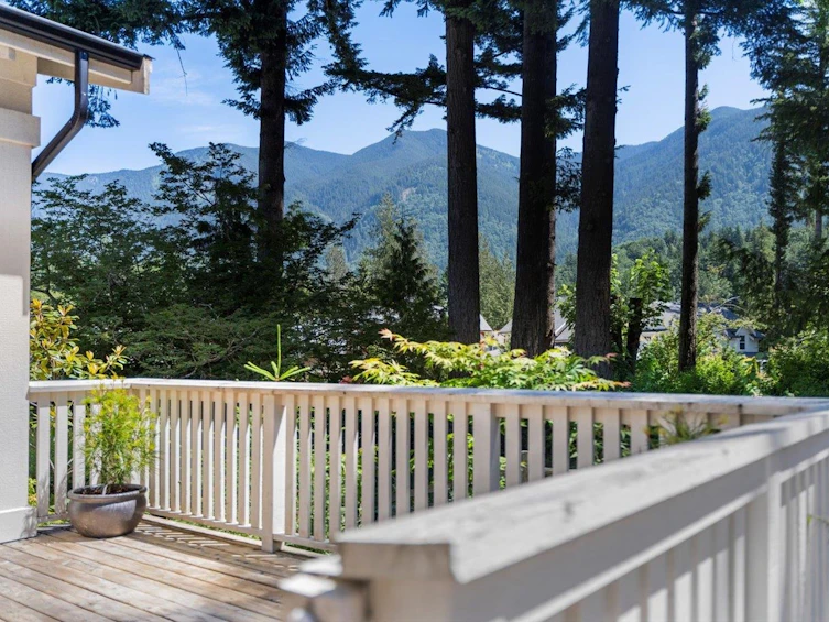 43319 Creekside Circle, Cultus Lake, BC, V2R 0Z4 - 26