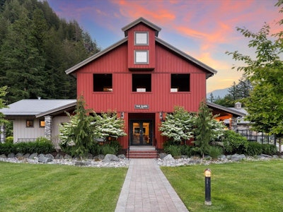 43319 Creekside Circle - 2