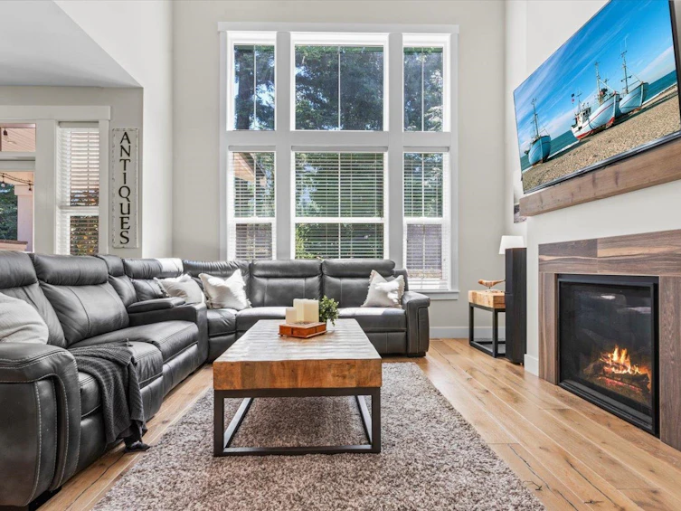 43319 Creekside Circle, Cultus Lake, BC, V2R 0Z4 - 18