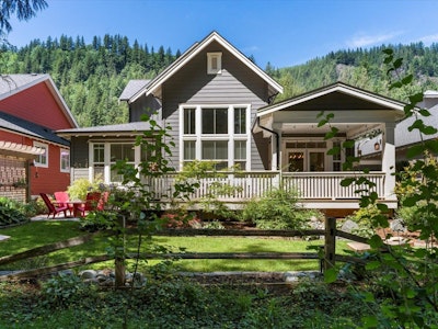 43319 Creekside Circle - 5