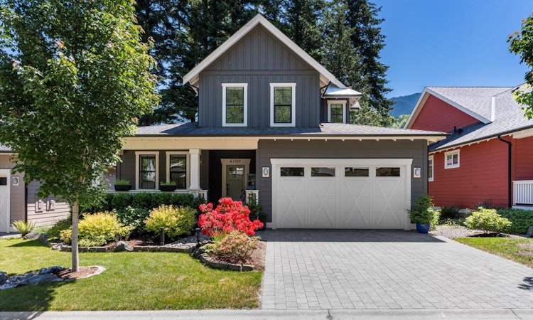 43319 Creekside Circle