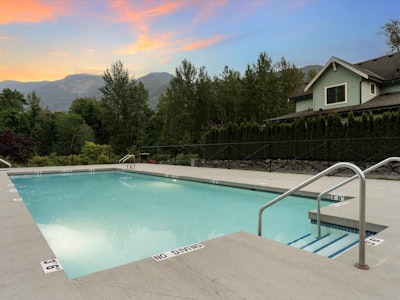 43319 Creekside Circle - 3