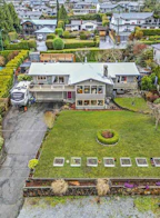 645 Baycrest Drive
