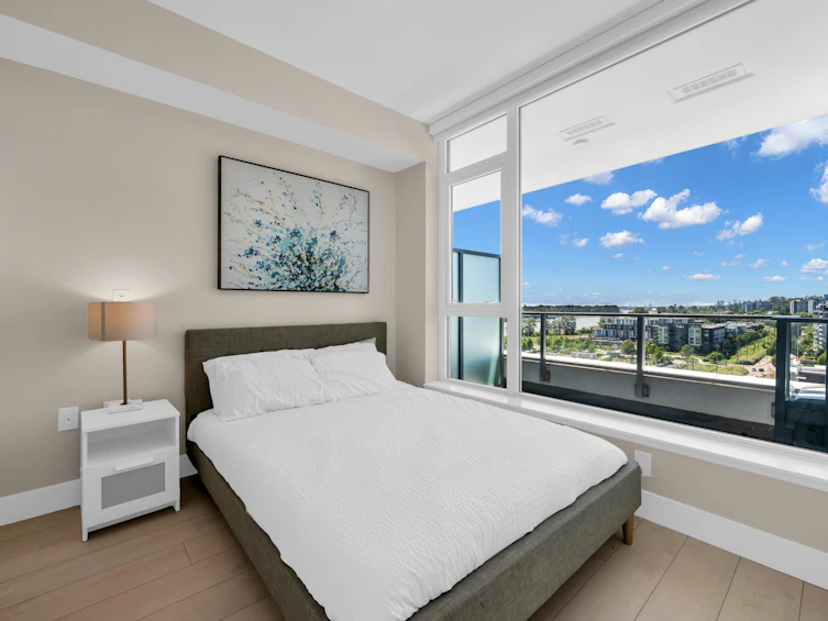 1205-3438 Sawmill Crescent, Vancouver, BC, V5S 0E3 - 12