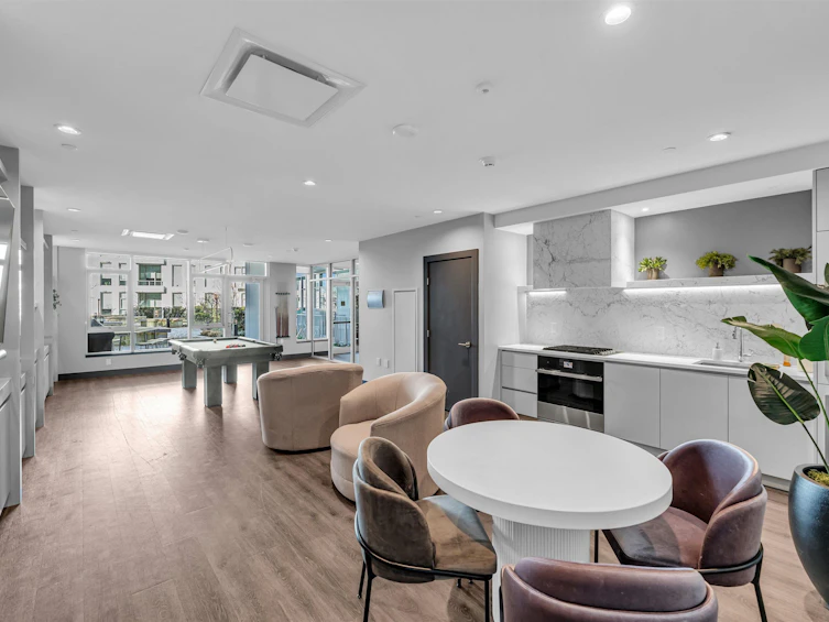 1205-3438 Sawmill Crescent, Vancouver, BC, V5S 0E3 - 40