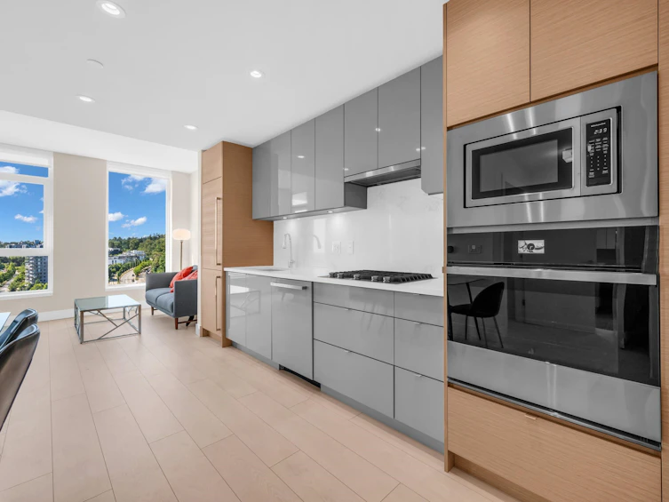 1205-3438 Sawmill Crescent, Vancouver, BC, V5S 0E3 - 6