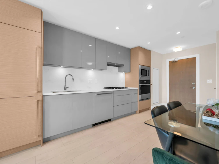 1205-3438 Sawmill Crescent, Vancouver, BC, V5S 0E3 - 8