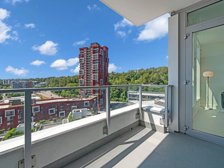 1205-3438 Sawmill Crescent, Vancouver, BC, V5S 0E3 - 18